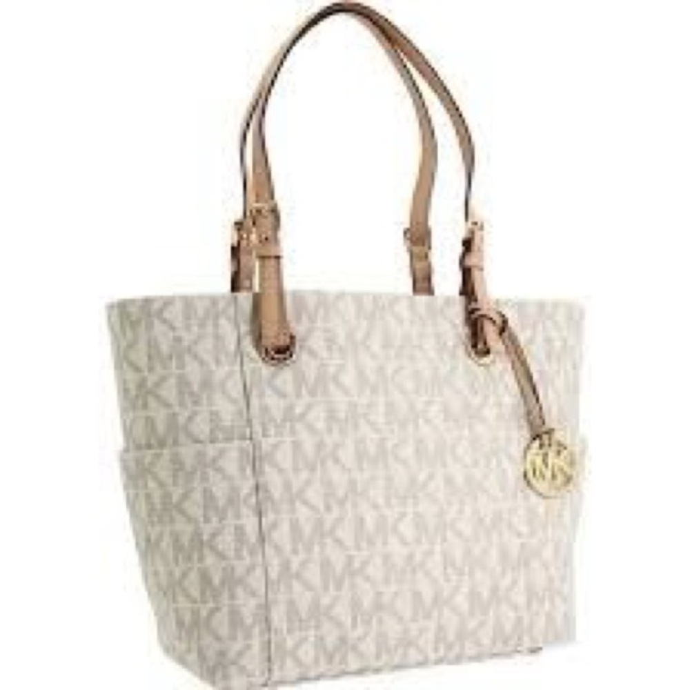 MK PURSE